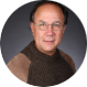 Arturo Capote