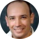 Giuseppe Mileto, Canada