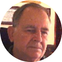 Roger, Nicaragua