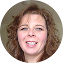 Sandra Watson, Canada
