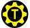 Tra-C J Pierce