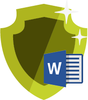 Free Confidentiality Agreement icon