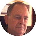 Roger, Nicaragua