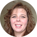 Sandra Watson, Canada
